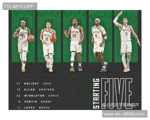 雄鹿全队火力全开13人齐发力7人得分上双展现团队实力 雄鹿全队火力全开13人齐发力7人得分上双展现团队实力