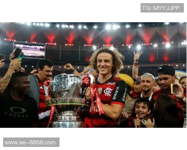 帕尔梅拉斯逆转晋级解放者杯决赛再创辉煌争夺第4冠