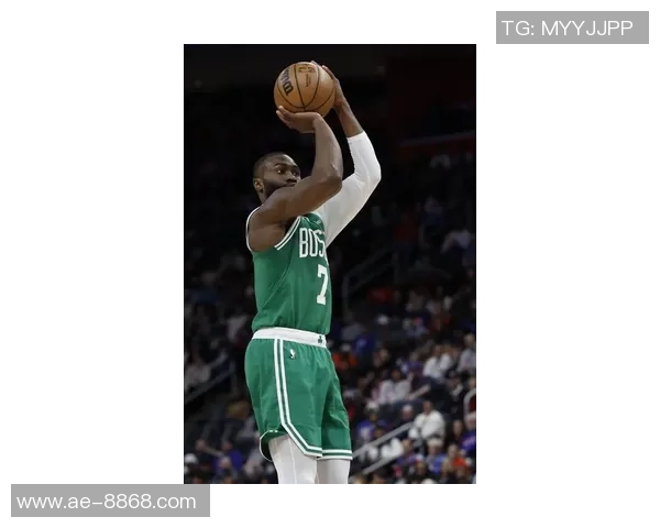 杰伦布朗回应外界质疑坚定信念期待赛季精彩表现