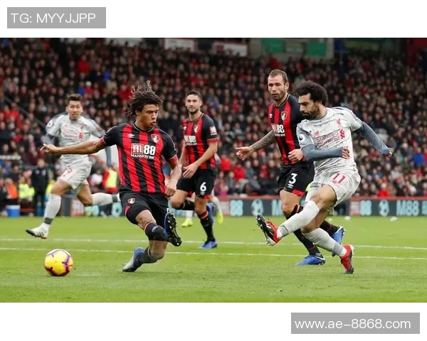 英超分析：曼联主场迎战伯恩茅斯恐难全取三分