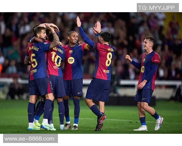 西甲进球机会创造排行榜更新拉菲尼亚与居勒尔并列第六名