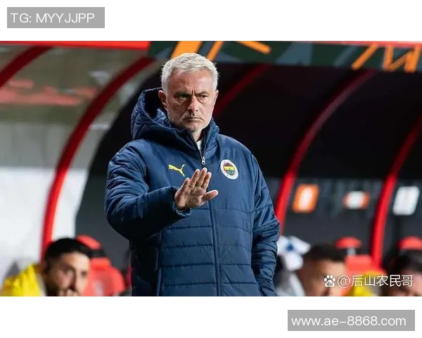 穆里尼奥回忆切尔西旧情:如同爱情般的深厚情感依然存在 穆里尼奥回忆切尔西旧情:如同爱情般的深厚情感依然存在