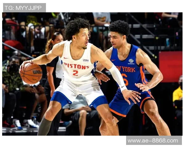 东部崛起新势力魔术豪赌贝恩组建四人组冲击季后赛前景分析