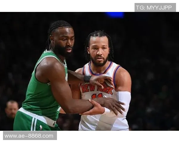 坦普尔全明星投票揭晓两位队友与布朗坎宁安布伦森入选 坦普尔全明星投票揭晓两位队友与布朗坎宁安布伦森入选