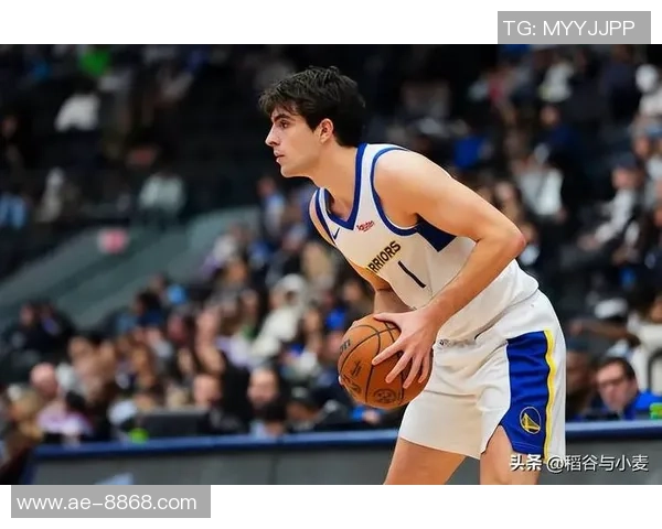 勇士队计划与身高183cm的后卫LJ克赖尔签署双向合同助力球队发展