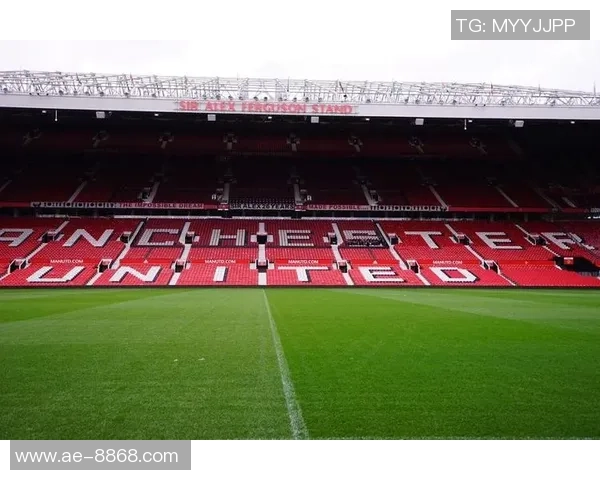 拉门斯回忆童年追随哥哥成为曼联球迷的美好时光与情感纽带