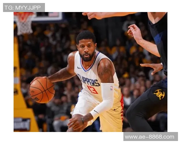 快船豪赌乔治交易内幕小里承认无人能拒绝如此诱惑 快船豪赌乔治交易内幕小里承认无人能拒绝如此诱惑