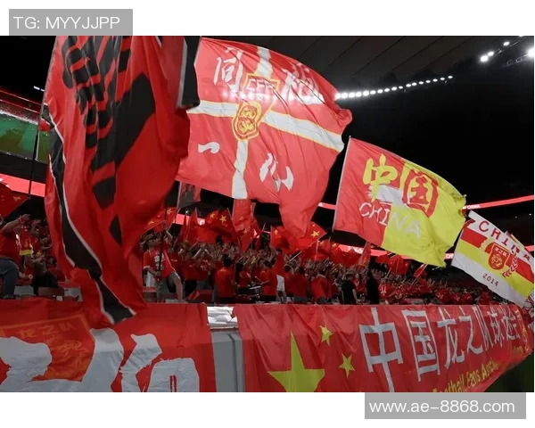 新国足应重视速度与冲击力过度畏惧失误只会失去主动权 新国足应重视速度与冲击力过度畏惧失误只会失去主动权