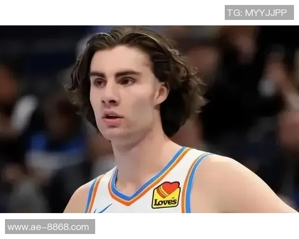 张佳玮分析雷霆吉迪与卡鲁索交易的双赢局面以及恩比德的角色定位