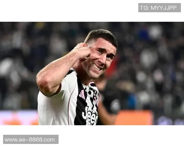 尤文图斯欲用弗拉霍维奇交换萨勒马科尔斯遭米兰拒绝 尤文图斯欲用弗拉霍维奇交换萨勒马科尔斯遭米兰拒绝