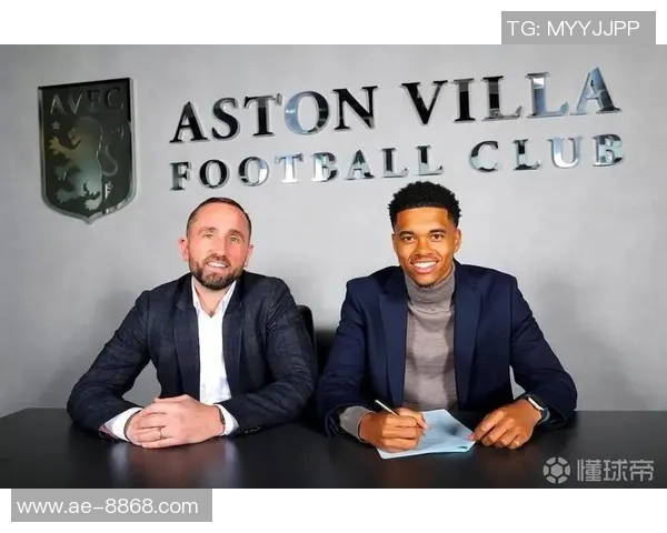 罗马诺透露卡博尼或将租借加盟阿根廷竞技米利托亲自与萨内蒂洽谈 罗马诺透露卡博尼或将租借加盟阿根廷竞技米利托亲自与萨内蒂洽谈