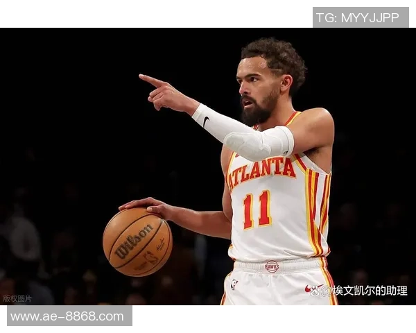 特雷杨与杜兰特组合前景看好名宿称火箭防守能弥补短板