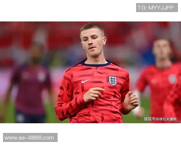 本特透露图赫尔已锁定大部分球员名单11名球员或将无缘世界杯 本特透露图赫尔已锁定大部分球员名单11名球员或将无缘世界杯