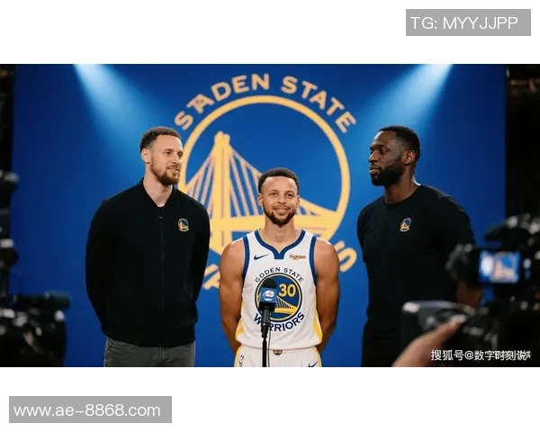 皮尔斯称库里在勇士享有特权是合理的因为他推动了球队市值的显著增长 皮尔斯称库里在勇士享有特权是合理的因为他推动了球队市值的显著增长