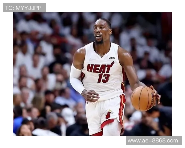 阿德巴约赞韦尔成长显著潜力无限期待未来更大进步