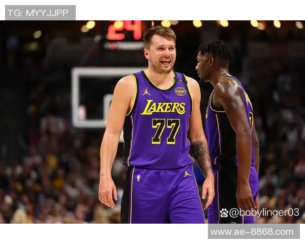 东契奇坦言球队开局表现出色但后续松懈希望每场比赛都能赢得胜利