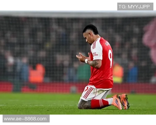 英超球员世欧预赛关键传球统计厄德高居榜首托纳利加克波紧随其后 英超球员世欧预赛关键传球统计厄德高居榜首托纳利加克波紧随其后