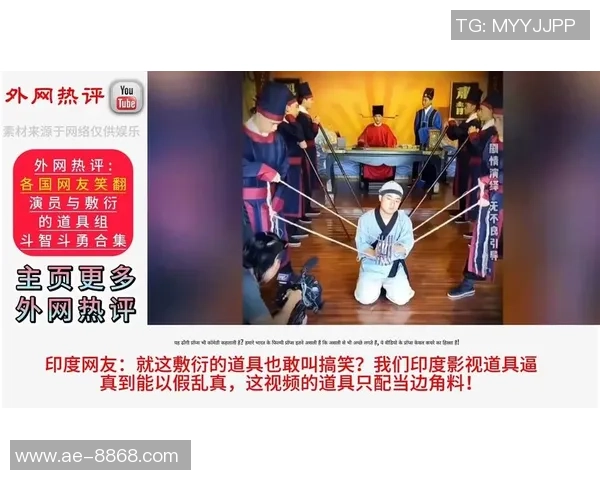 媒体人热评勇掘比赛：如同神仙对决般的精彩瞬间令人心潮澎湃难以忘怀