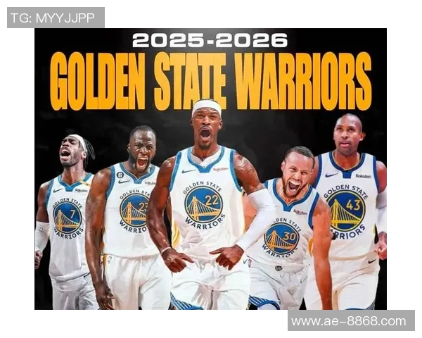 勇士与爵士首发阵容揭晓库里领衔波杰穆迪追梦霍福德共襄盛举