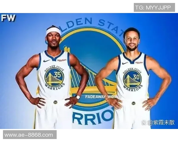 库里谈与追梦和巴特勒的交流共同追逐有意义目标享受篮球乐趣