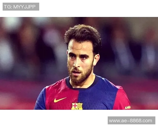 巴黎签约德罗仅剩手续完成弗里克对小将被挖感到愤怒不已