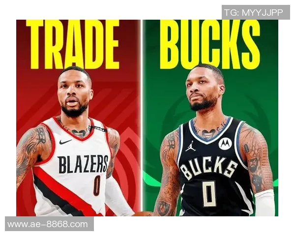 热火队屡次追逐超级巨星未果KD米切尔利拉德字母哥均与之擦肩而过 热火队屡次追逐超级巨星未果KD米切尔利拉德字母哥均与之擦肩而过