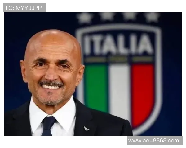 斯帕莱蒂坚定信念相信尤文实力若无成绩愿意主动辞职