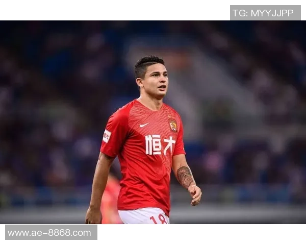 托尼与亚昆塔看好加图索带领意大利晋级世界杯小基耶萨助力显著