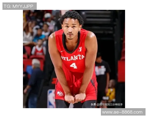 篮网决定裁掉23年首轮15号秀后卫科比巴夫金引发热议