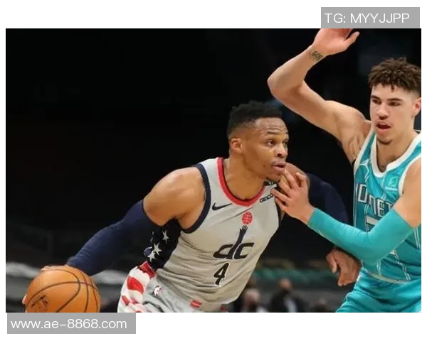 缺阵期间战绩依然出色文班称队友表现令人放心球队风格逐渐接近理想状态