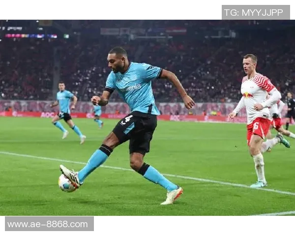 若纳坦塔称赞球队客战法鹰表现出色胜利实至名归令人振奋