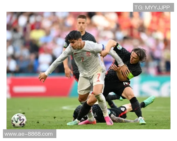 电讯报：爱德华兹力挺魔笛并看好维尔茨未来表现与价值