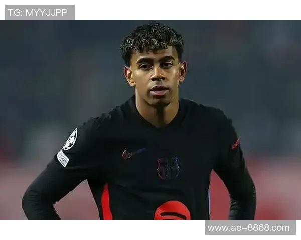 弗里克确认埃里克加西亚能出战塞尔塔强调需妥善照顾年轻球员亚马尔