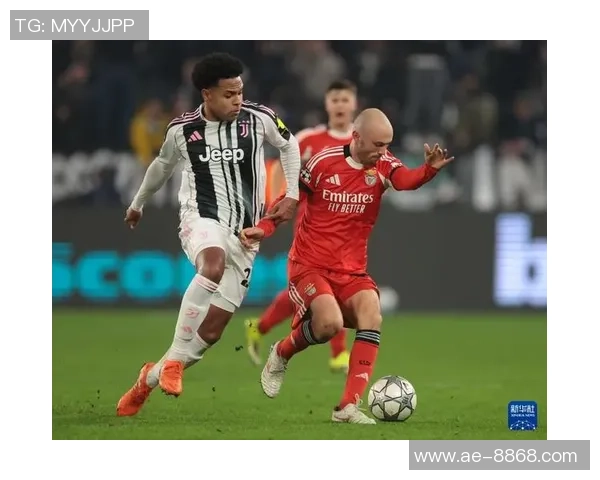 尤文图斯计划互换租借交易用若昂马里奥换本菲卡谢尔德鲁普