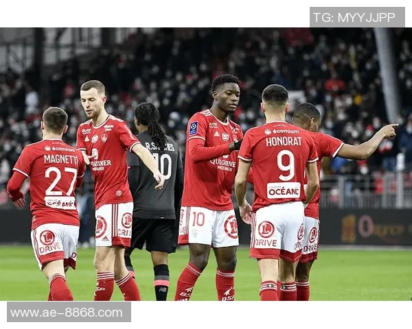 布雷斯特新球场投资遭遇波折俱乐部与政府携手推进项目重启