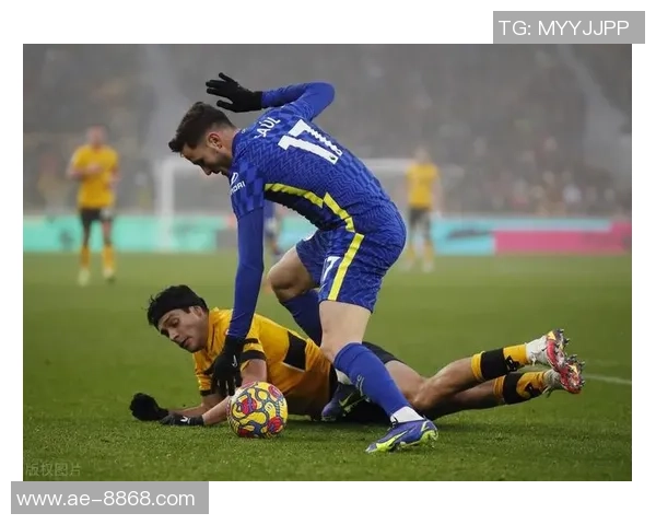 文班亚马谈胜利背后因素对手背靠背作战且主力缺阵影响显著