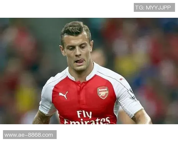 意天空报道卡巴尔伤缺时间延长至一个半月11月国际比赛日后方可复出 意天空报道卡巴尔伤缺时间延长至一个半月11月国际比赛日后方可复出