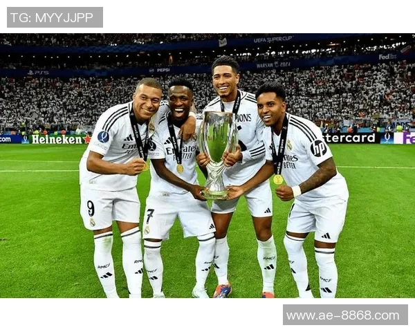 欧足联预测皇马与尤文首发阵容姆巴佩贝林领衔出战