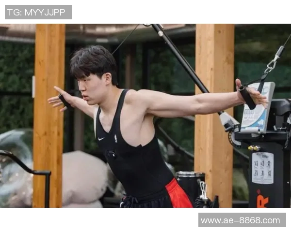 杨瀚森盛赞斯普利特教练细致指导努力追随其训练理念 杨瀚森盛赞斯普利特教练细致指导努力追随其训练理念