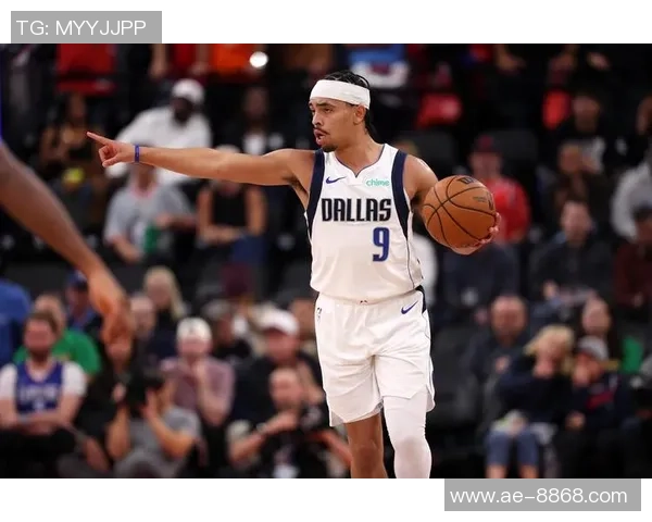 独行侠与爵士对决濃眉缺席加福德回归出战成焦点 独行侠与爵士对决濃眉缺席加福德回归出战成焦点