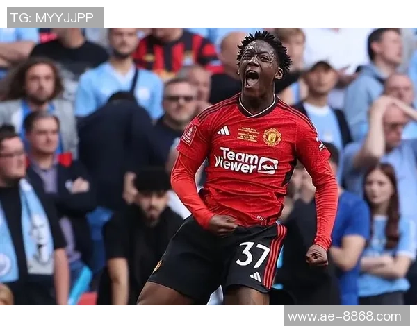 曼恩表现出色全队最高得分21分6篮板助球队奋战难阻失利之路