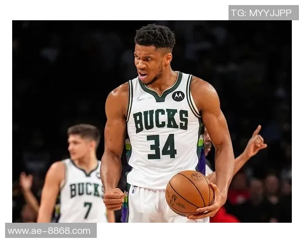 艺术家耗时500小时创作巨幅老詹画作获字母哥德罗赞赞赏