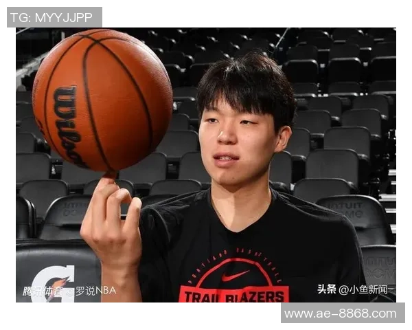 混音主帅杨瀚森成为攻防核心球队篮板表现显著提升