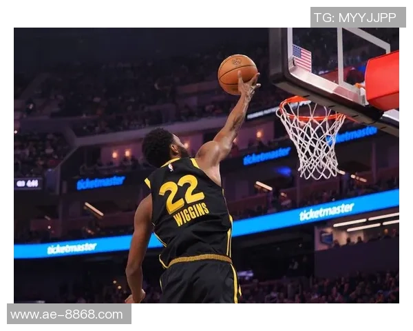 萨里奇强调胜利重要性全力争胜保级希望在后两场比赛中实现 萨里奇强调胜利重要性全力争胜保级希望在后两场比赛中实现