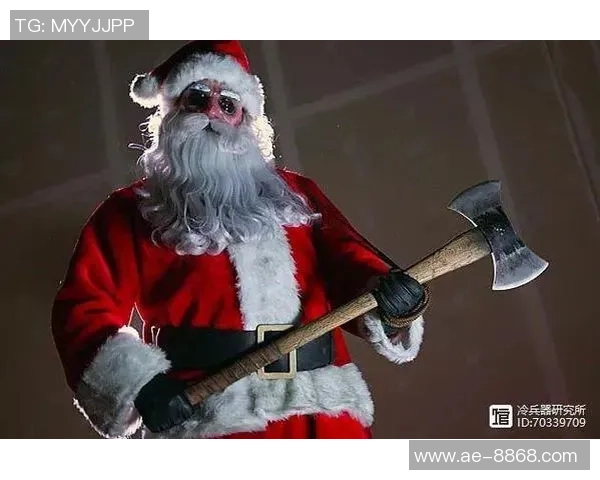 费兰勇敢挑战寒冬晒雪中赤身照庆祝圣诞节欢乐时刻 费兰勇敢挑战寒冬晒雪中赤身照庆祝圣诞节欢乐时刻