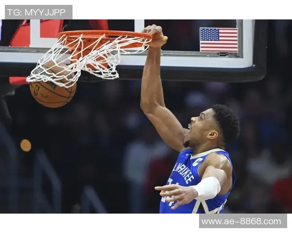 东部强强对话绿军挑战活塞普里查德与布歇出战存疑米诺特缺席