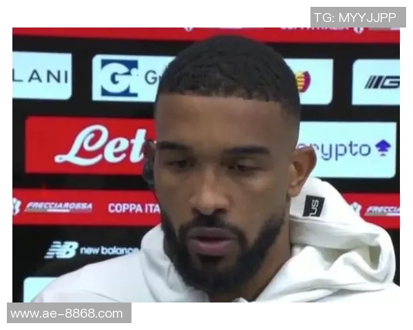 尤文图斯布雷默左膝半月板受伤将接受手术切除部分组织