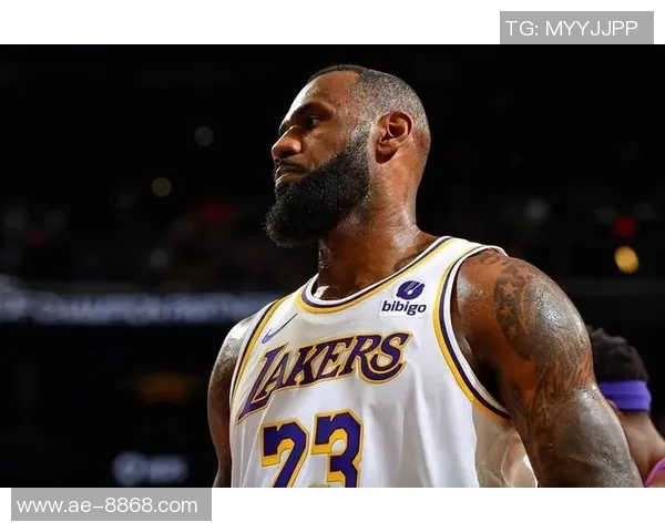 场均20分却无哨声09届双雄命运迥异詹杜科接近现役球员默默观望 场均20分却无哨声09届双雄命运迥异詹杜科接近现役球员默默观望