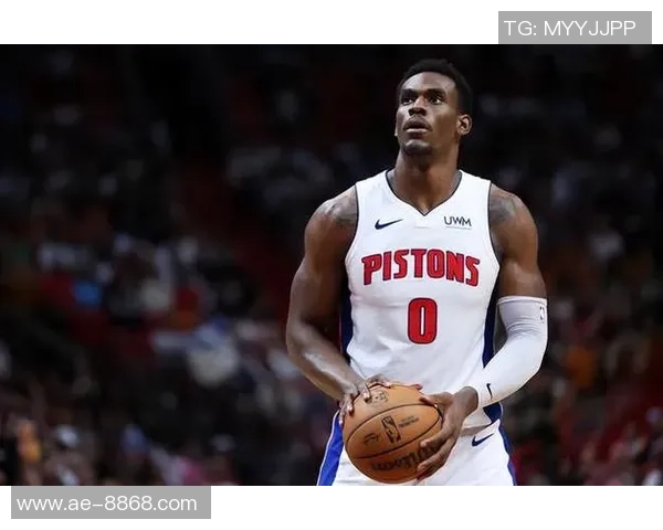 末节活塞频繁罚球引争议奥特直言比赛如同橄榄球需不断提升