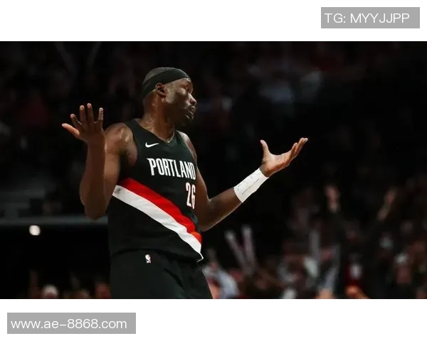 开拓者选杨瀚森或成遗憾错失奎因和科沃德的风险逐渐显现